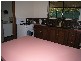 17 Camelot Drive, Paralowie SA 5108