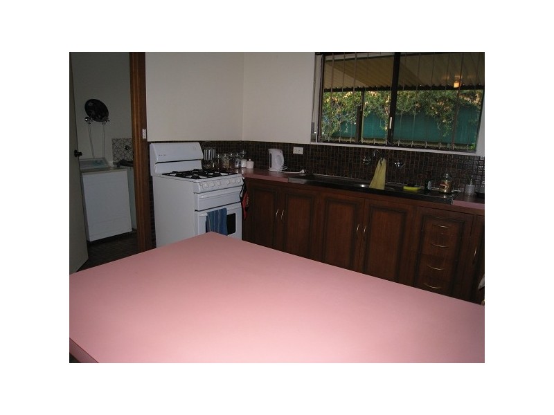 17 Camelot Drive, Paralowie SA 5108