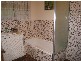 17 Camelot Drive, Paralowie SA 5108