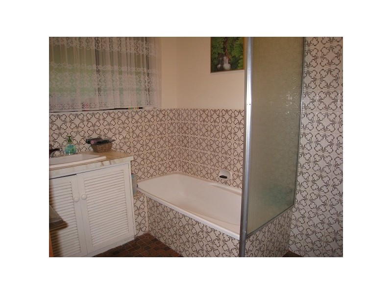 17 Camelot Drive, Paralowie SA 5108