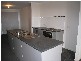 49 Chellaston Road, Munno Para West SA 5115