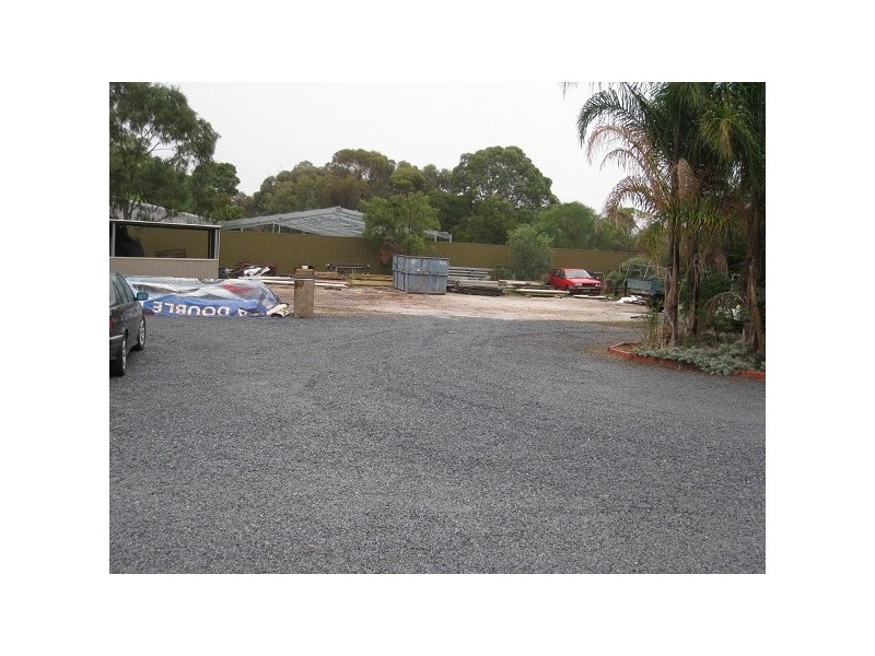 23 Julian Road, Macdonald Park SA 5121