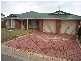 19 Camelot Drive, Blakeview SA 5114
