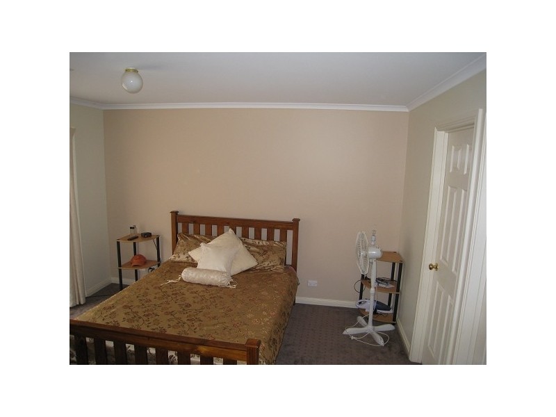 19 Camelot Drive, Blakeview SA 5114