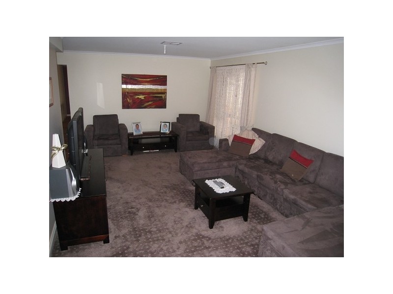 19 Camelot Drive, Blakeview SA 5114