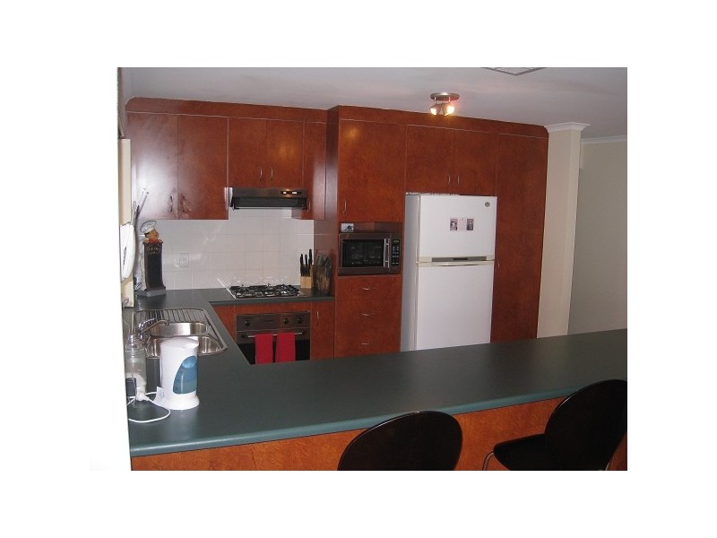 19 Camelot Drive, Blakeview SA 5114