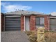 43 Chellaston Road, Munno Para West SA 5115