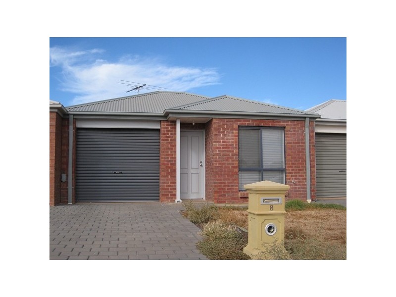 43 Chellaston Road, Munno Para West SA 5115