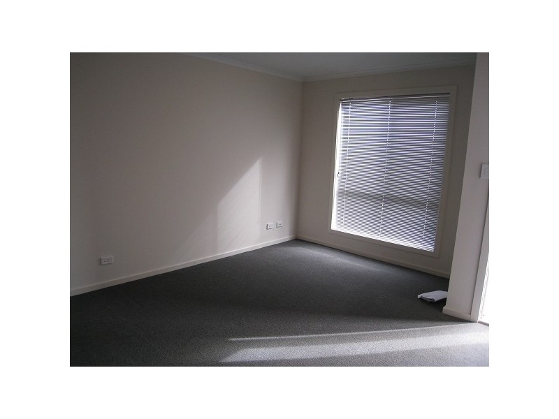 43 Chellaston Road, Munno Para West SA 5115