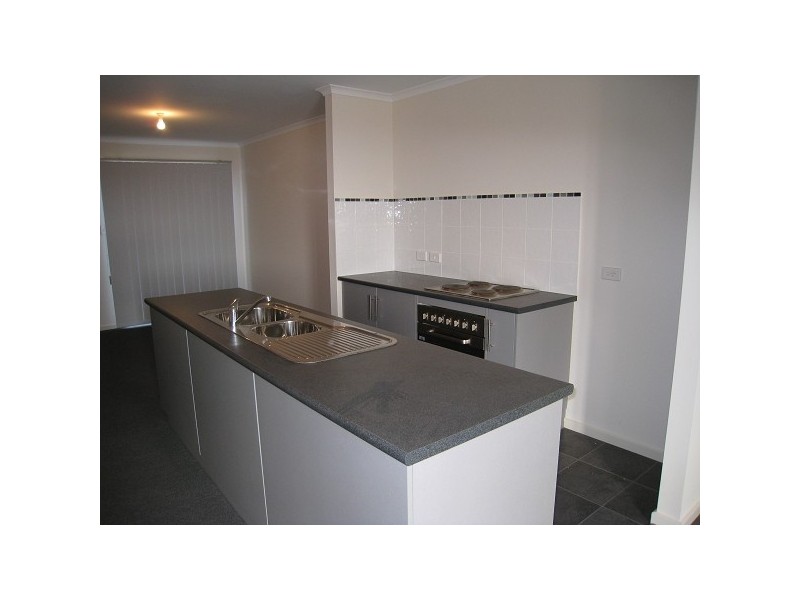 43 Chellaston Road, Munno Para West SA 5115