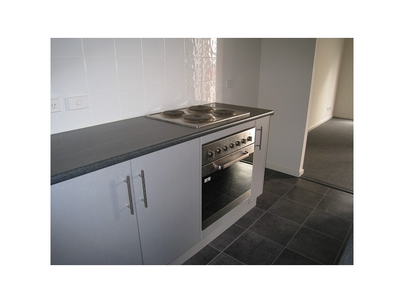 43 Chellaston Road, Munno Para West SA 5115