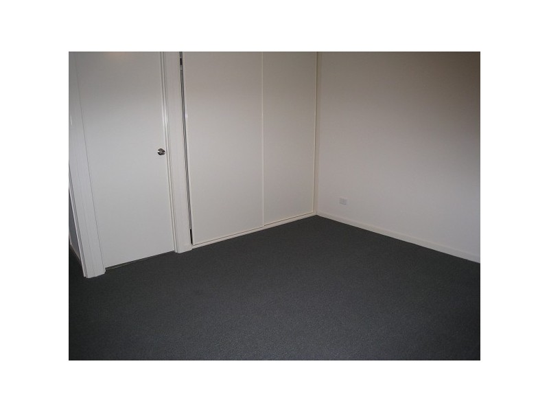 43 Chellaston Road, Munno Para West SA 5115