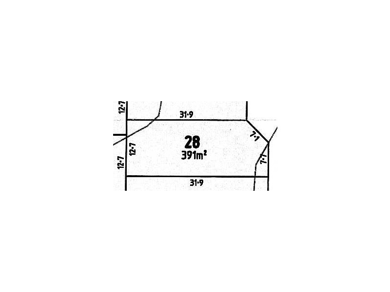 0 STERLING GARDENS, Munno Para West SA 5115