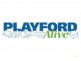 . PLAYFORD ALIVE, Munno Para SA 5115