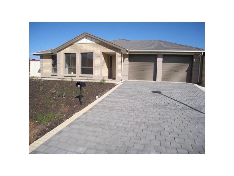 22 Ames Drive, Evanston Park SA 5116