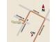 . PLAYFORD ALIVE, Andrews Farm SA 5114
