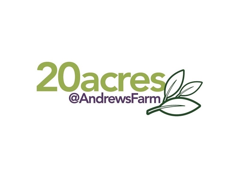 . PLAYFORD ALIVE, Andrews Farm SA 5114