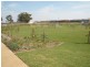 . PLAYFORD ALIVE, Andrews Farm SA 5114