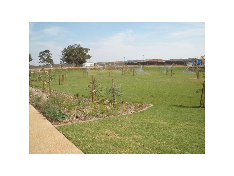 . PLAYFORD ALIVE, Andrews Farm SA 5114