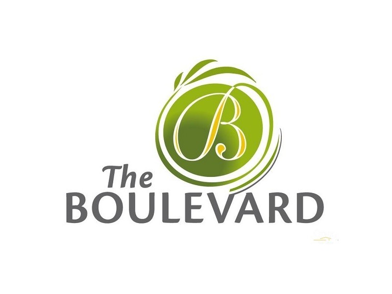 0 The Boulevard, Parafield Gardens SA 5107