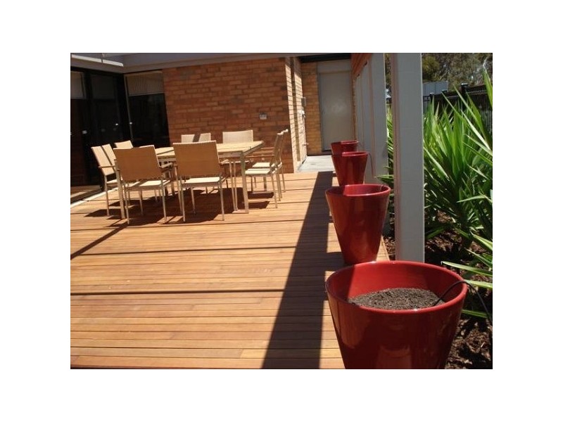 Lot 65 Clement Grove, Burton SA 5110