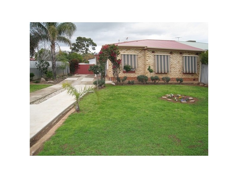 34 Durdin Road, Elizabeth Vale SA 5112