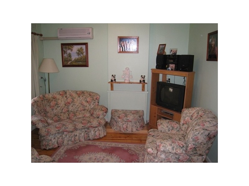 34 Durdin Road, Elizabeth Vale SA 5112