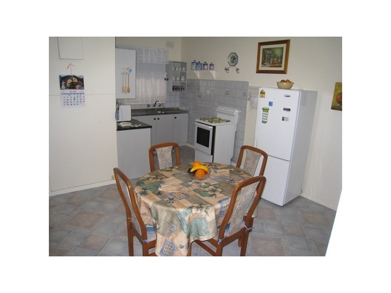 34 Durdin Road, Elizabeth Vale SA 5112