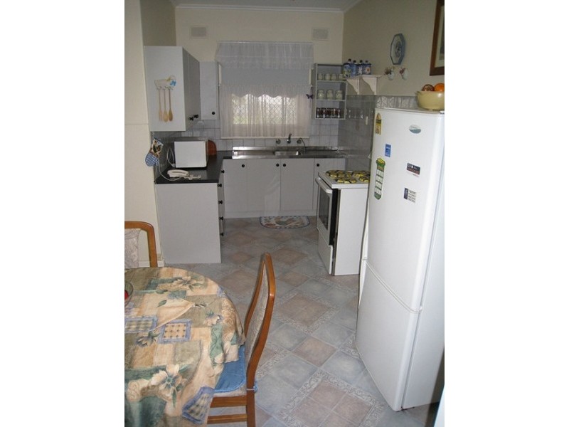 34 Durdin Road, Elizabeth Vale SA 5112