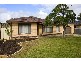 38 Shorney Road, Parafield Gardens SA 5107
