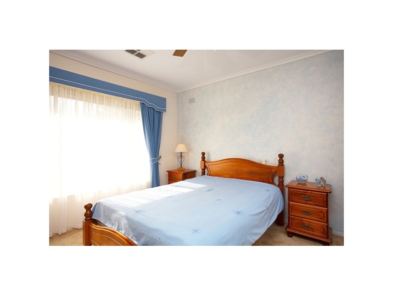 38 Shorney Road, Parafield Gardens SA 5107