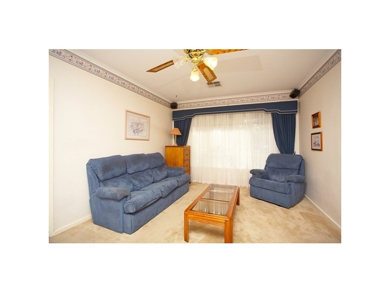 38 Shorney Road, Parafield Gardens SA 5107