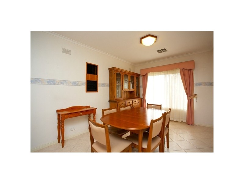 38 Shorney Road, Parafield Gardens SA 5107