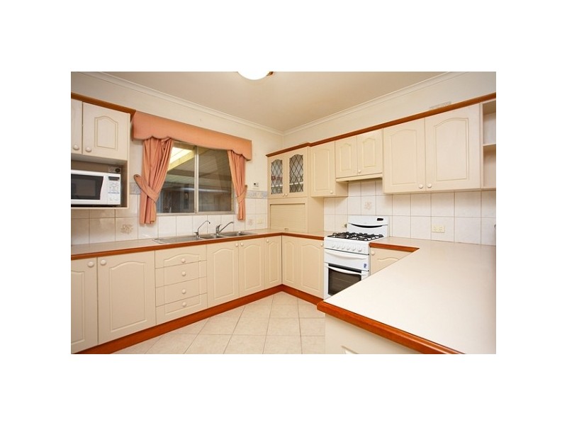 38 Shorney Road, Parafield Gardens SA 5107