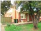 Elizabeth Downs SA 5113