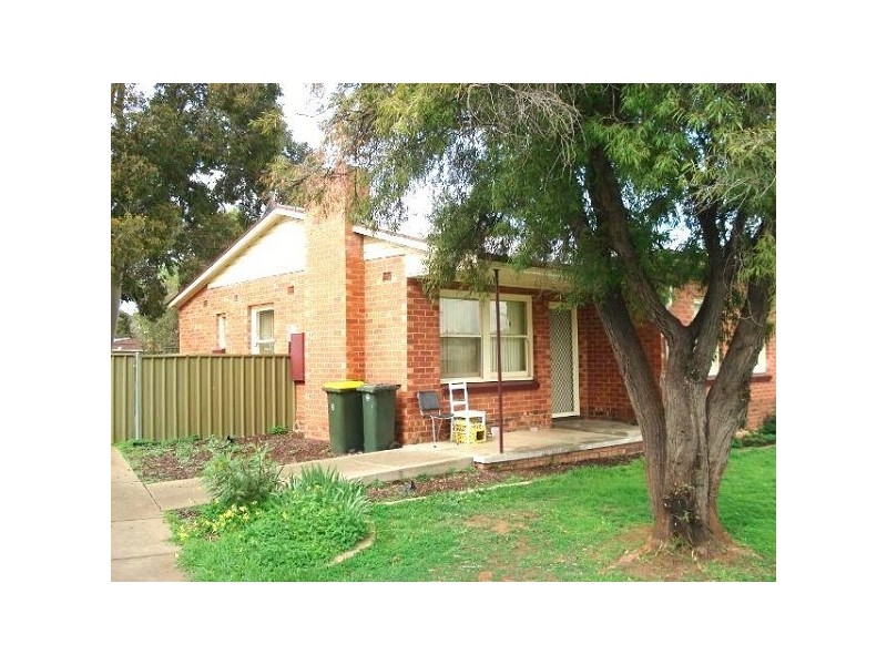 Elizabeth Downs SA 5113