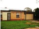 22 Barrow Crescent, Elizabeth Vale SA 5112