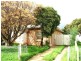 39 Mofflin Road, Elizabeth Grove SA 5112