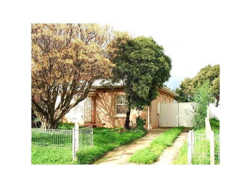 39 Mofflin Road, Elizabeth Grove SA 5112