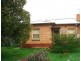 9 Corton Road, Elizabeth Vale SA 5112