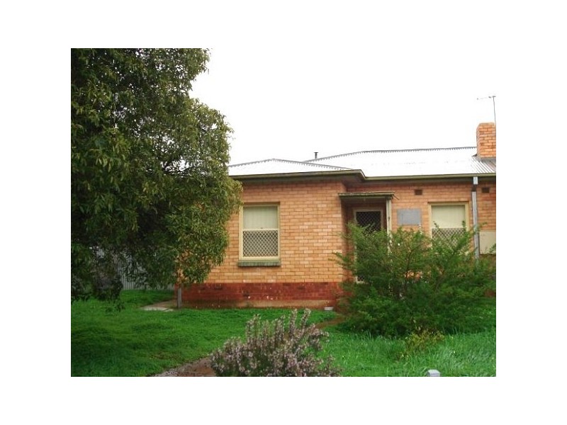 9 Corton Road, Elizabeth Vale SA 5112