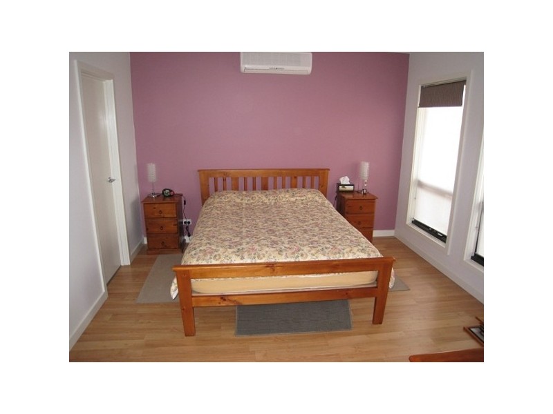 4 Flavio Avenue, Parafield Gardens SA 5107