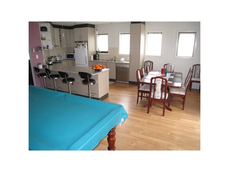 4 Flavio Avenue, Parafield Gardens SA 5107