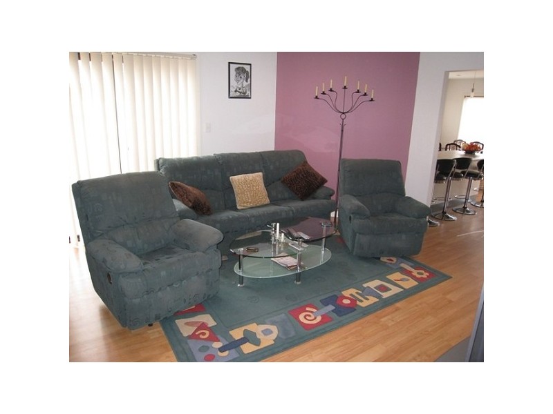 4 Flavio Avenue, Parafield Gardens SA 5107