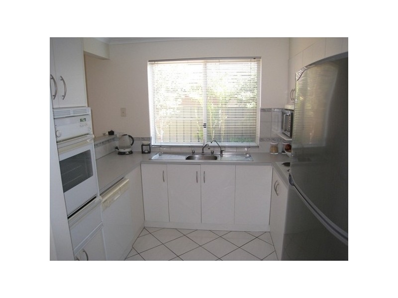 3 Chesterfield Walk, Hillbank SA 5112