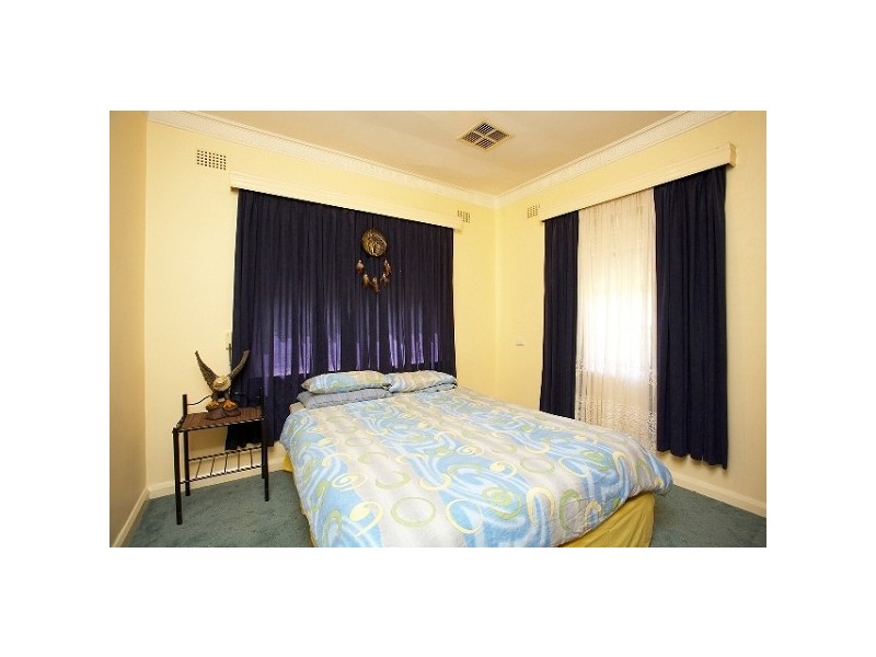 36 Brown Terrace, Salisbury SA 5108