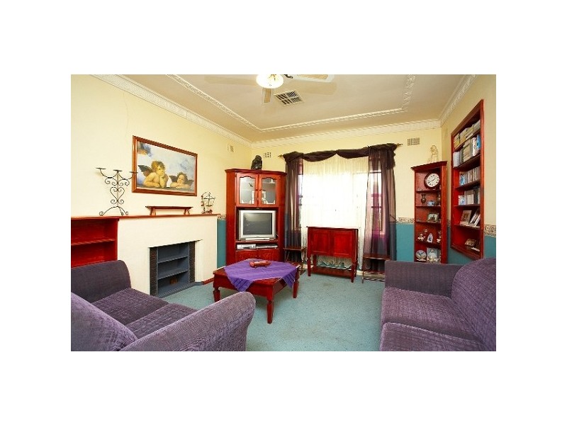 36 Brown Terrace, Salisbury SA 5108