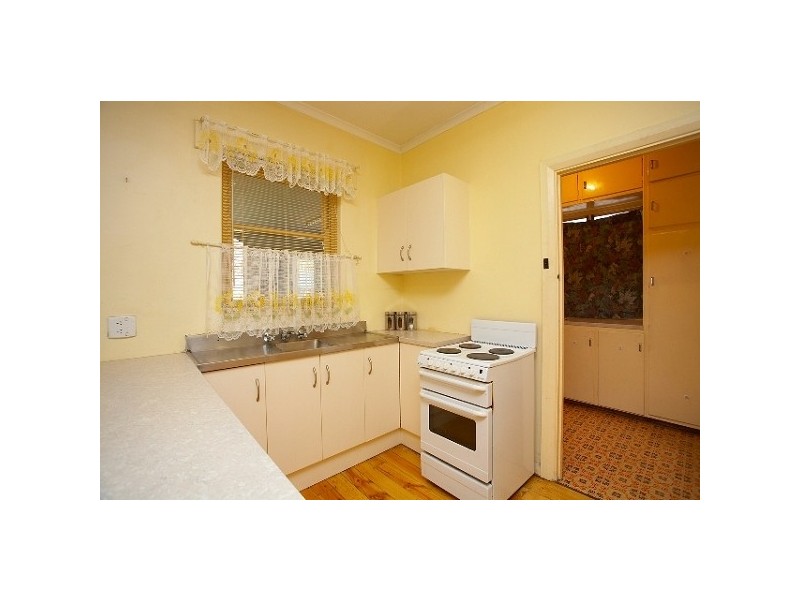 36 Brown Terrace, Salisbury SA 5108