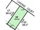 Lot 68 Carmine Court, Parafield Gardens SA 5107