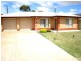 4 Charta Circuit, Smithfield SA 5114
